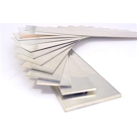 sterling sheet metal|sterling silver sheet 24 gauge.